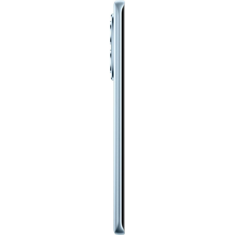 Xiaomi Redmi Note 15 6/128GB Glacier Blue (Global Version)