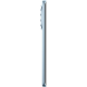 Xiaomi Redmi Note 15 6/128GB Glacier Blue (Global Version)