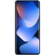 Xiaomi Redmi Note 15 6/128GB Glacier Blue (Global Version)