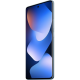 Xiaomi Redmi Note 15 6/128GB Glacier Blue (Global Version)