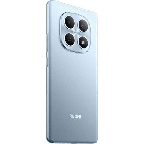 Xiaomi Redmi Note 15 6/128GB Glacier Blue (Global Version)