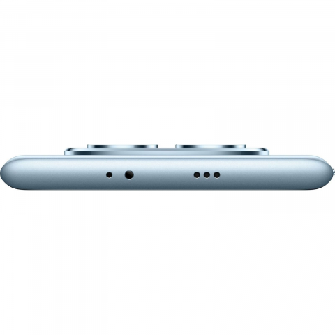 Xiaomi Redmi Note 15 6/128GB Glacier Blue (Global Version)