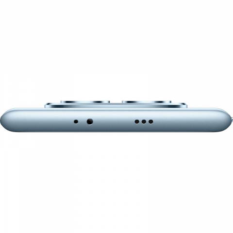 Смартфон Xiaomi Redmi Note 15 8/256GB Glacier Blue