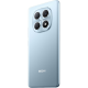 Смартфон Xiaomi Redmi Note 15 8/256GB Glacier Blue