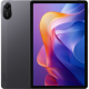 Планшет Xiaomi Redmi Pad 2 6/128GB Wi-Fi Graphite Gray (with charger) (Global Version) Купити в Україні