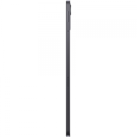 Планшет Xiaomi Redmi Pad 2 6/128GB Wi-Fi Graphite Gray (with charger) (Global Version) Купити в Україні