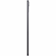 Планшет Xiaomi Redmi Pad 2 6/128GB Wi-Fi Graphite Gray (with charger) (Global Version) Купити в Україні