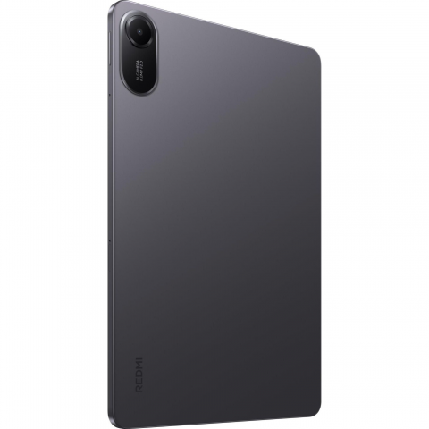 Планшет Xiaomi Redmi Pad 2 6/128GB Wi-Fi Graphite Gray (with charger) (Global Version) Купити в Україні