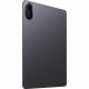 Планшет Xiaomi Redmi Pad 2 6/128GB Wi-Fi Graphite Gray (with charger) (Global Version) Купити в Україні