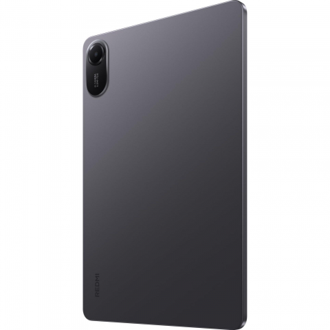 Планшет Xiaomi Redmi Pad 2 6/128GB Wi-Fi Graphite Gray (with charger) (Global Version) Купити в Україні