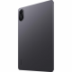 Планшет Xiaomi Redmi Pad 2 6/128GB Wi-Fi Graphite Gray (with charger) (Global Version) Купити в Україні