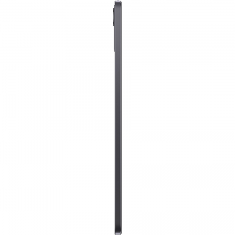 Планшет Xiaomi Redmi Pad 2 6/128GB Wi-Fi Graphite Gray (with charger) (Global Version) Купити в Україні