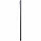 Планшет Xiaomi Redmi Pad 2 6/128GB Wi-Fi Graphite Gray (with charger) (Global Version) Купити в Україні