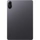 Планшет Xiaomi Redmi Pad 2 6/128GB Wi-Fi Graphite Gray (with charger) (Global Version) Купити в Україні