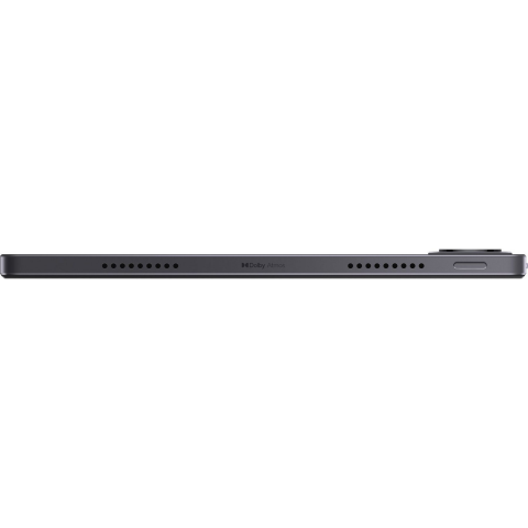 Планшет Xiaomi Redmi Pad 2 6/128GB Wi-Fi Graphite Gray (with charger) (Global Version) Купити в Україні