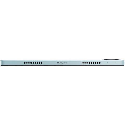 Планшет Xiaomi Redmi Pad 2 6/128GB Wi-Fi Mint Green (with charger) (Global Version) Купити в Україні