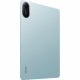 Планшет Xiaomi Redmi Pad 2 6/128GB Wi-Fi Mint Green (with charger) (Global Version) Купити в Україні