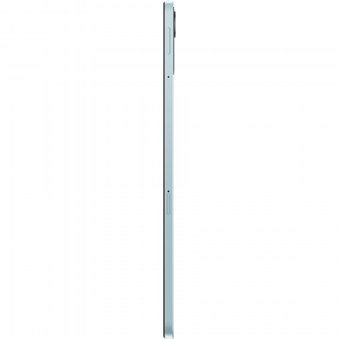 Планшет Xiaomi Redmi Pad 2 6/128GB Wi-Fi Mint Green (with charger) (Global Version) Купити в Україні