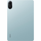 Планшет Xiaomi Redmi Pad 2 6/128GB Wi-Fi Mint Green (with charger) (Global Version) Купити в Україні