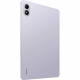 Планшет Xiaomi Redmi Pad 2 Pro 8/256GB Lavender Purple (with charger) (Global Version) Купити в Україні