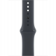 Смарт-годинник Apple Watch SE 2 GPS + Cellular 44mm Midnight Alu. Case w. Midnight Sport Band M/L (MRH73, MXG23) Купити в Україні