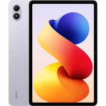 Планшет Xiaomi Redmi Pad 2 Pro 6/128GB Lavender Purple (with charger) (Global Version)