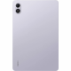 Планшет Xiaomi Redmi Pad 2 Pro 8/256GB Lavender Purple (with charger) (Global Version) Купити в Україні