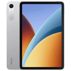 Планшет Xiaomi Redmi Pad 2 9.7 4/128GB Silver (VHU7027EU)