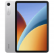 Планшет Xiaomi Redmi Pad 2 9.7 4/128GB Silver (VHU7027EU)