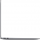 Ноутбук Apple MacBook Air 13" Space Gray Late 2020 (Z125000YS, Z125000DN) Купити в Україні