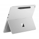 Ноутбук Microsoft Surface Pro Copilot+ PC 12" 16/512GB Ocean (EP2-33676) Купити в Україні