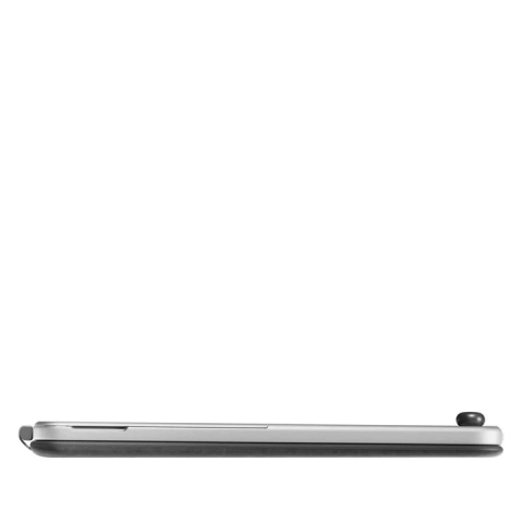 Ноутбук Microsoft Surface Pro Copilot+ PC 12" 16/512GB Ocean (EP2-33676) Купити в Україні