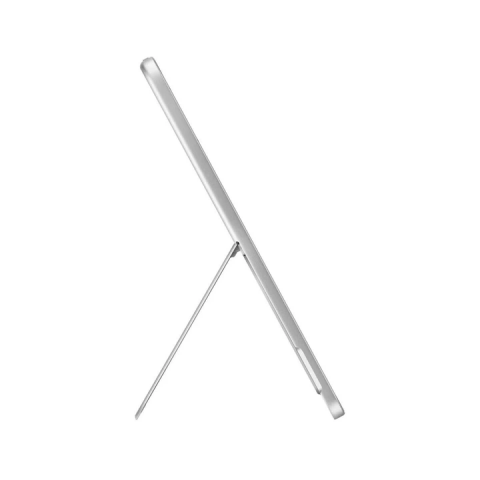 Ноутбук Microsoft Surface Pro Copilot+ PC 12" 16/512GB Ocean (EP2-33676) Купити в Україні