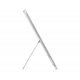 Ноутбук Microsoft Surface Pro Copilot+ PC 12" 16/512GB Ocean (EP2-33676) Купити в Україні