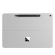 Ноутбук Microsoft Surface Pro Copilot+ PC 12" 16/512GB Ocean (EP2-33676) Купити в Україні