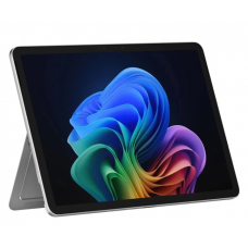 Ноутбук Microsoft Surface Pro Copilot+ PC 12" 16/512GB Ocean (EP2-33676)