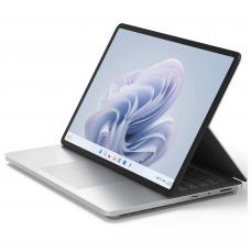Ноутбук Microsoft Surface Laptop Studio 2 (Z1S-00001)