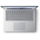 Ноутбук Microsoft Surface Laptop Studio 2 (Z1S-00001) Купити в Україні