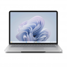 Ноутбук Microsoft Surface Laptop Studio (Z1I-00001)