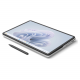 Ноутбук Microsoft Surface Laptop Studio 2 (Z1S-00001) Купити в Україні