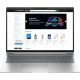 Ноутбук HP EliteBook 6 G1a Notebook AI PC (AD3K3ET) Silver Купити в Україні