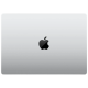 Ноутбук Apple MacBook Pro 14 Silver 2025 (Z1KL000BZ) Купити в Україні