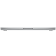 Ноутбук Apple MacBook Pro 14 Silver 2025 (Z1KL000BZ) Купити в Україні