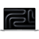 Ноутбук Apple MacBook Pro 14 Silver 2025 (Z1KL000BZ) Купити в Україні