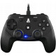 Геймпад бездротовий The G-Lab K-Pad Thorium PC & PS3 Купити в Україні