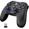 Геймпад бездротовий The G-Lab K-Pad Thorium PC & PS3 Купити в Україні
