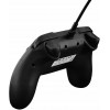 Геймпад бездротовий The G-Lab K-Pad Thorium PC & PS3 Купити в Україні