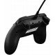 Геймпад бездротовий The G-Lab K-Pad Thorium PC & PS3 Купити в Україні