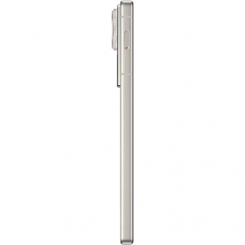 Смартфон ZTE Nubia Z70S Ultra 16/512GB Antique Brown (Global Version) Купити в Україні