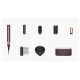 Фен-стайлер Dyson Airwrap Co-anda2x Multi-styler & Dryer Curly+Coily Jasper Plum (598952-01) (Global Version) Купити в Україні